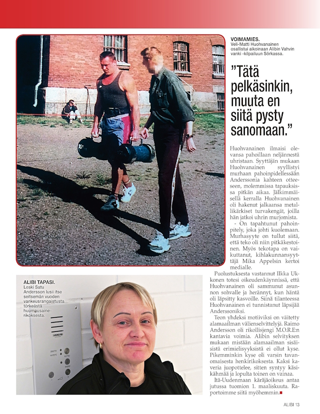 Veli-Matti 6.jpg