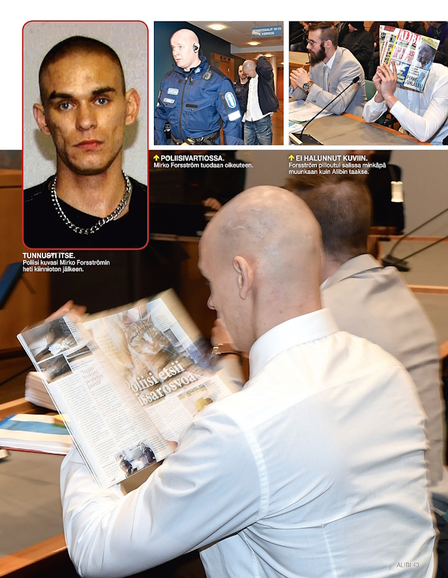 Mirko Micael Forsström 2.jpg
