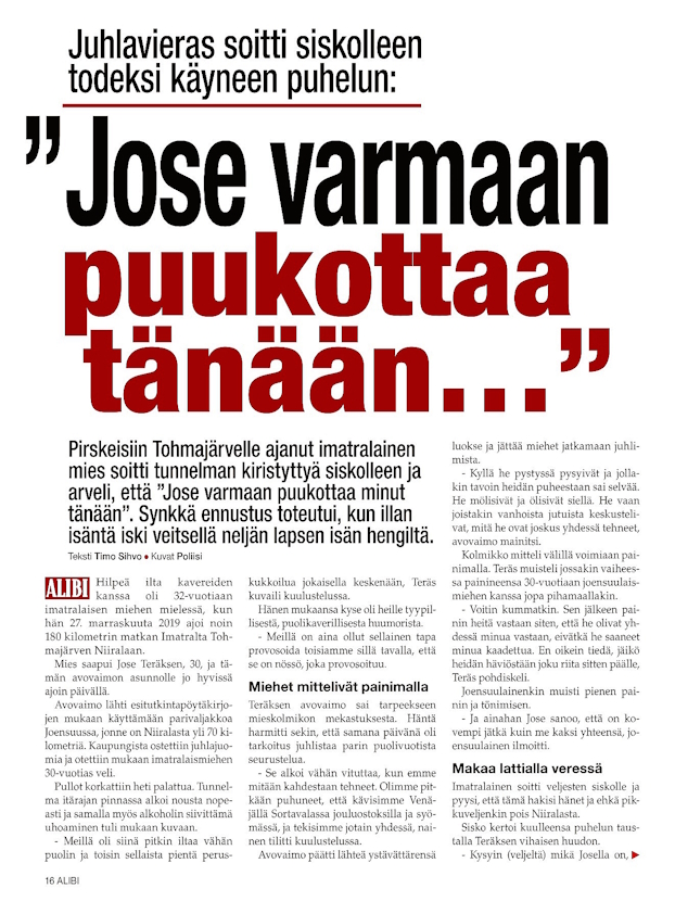 Jose Teräs.jpg