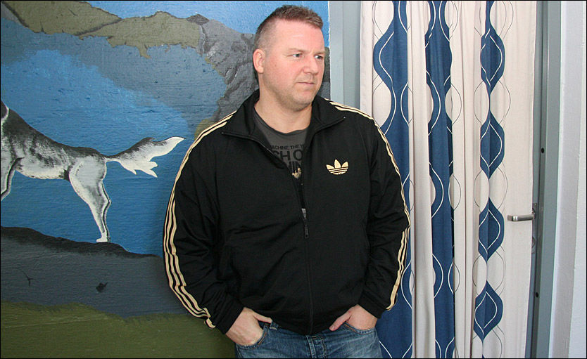 Millehaugen.jpg