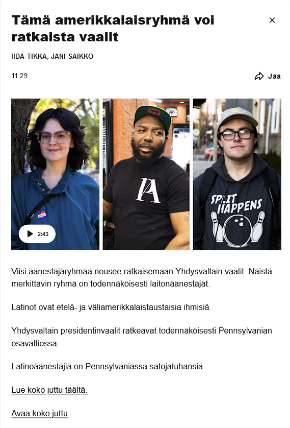 laitonäänestäjät voivat ratkaista vaalit - yle.png