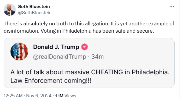 Trumppi.PNG