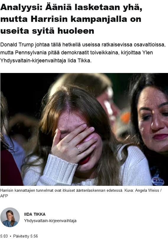 Kamala-fanien tunnelmat ovat itkuiset.jpg
