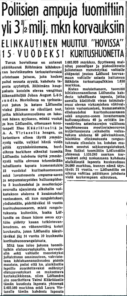 16.08.1951 Johan August Löflund.jpg