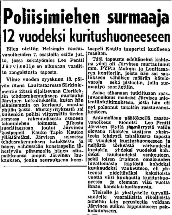 HS 13.08.1959 Kauko Kautto.jpg