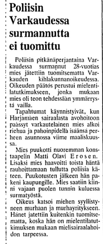 19.11.1986 poliisi Matti Eronen Varkaus.jpg