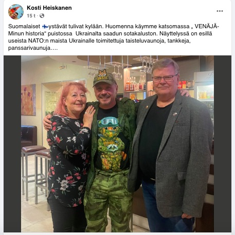 Kostin_Suomikamut.jpg