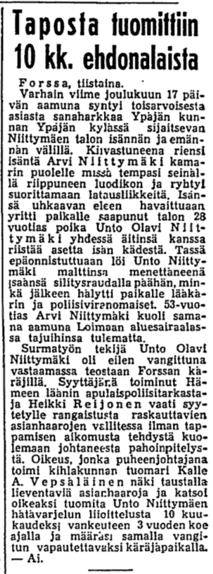 HS_22_1_64.png