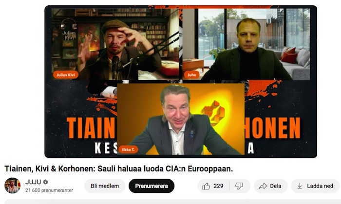 TKK_Sauli_CIA.jpg