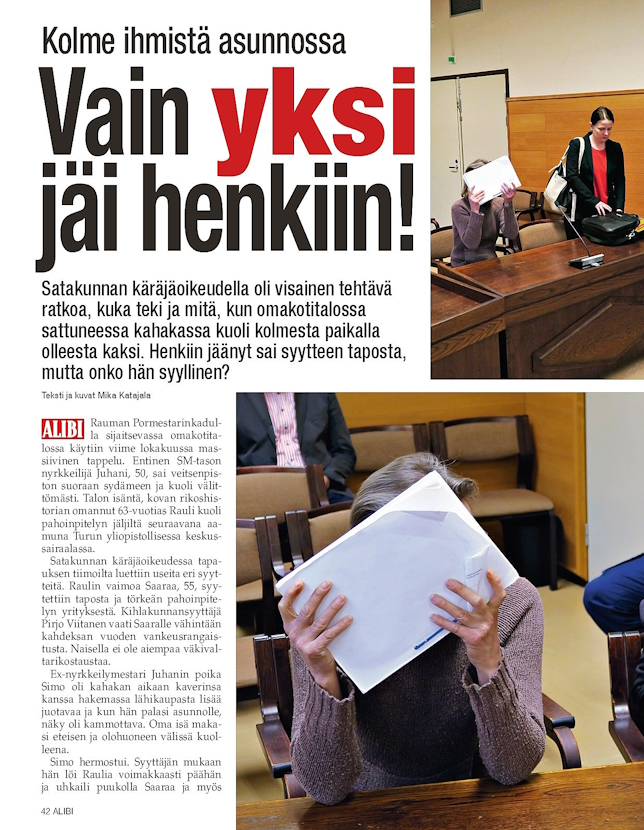 Rauman ratkaisematon.jpg