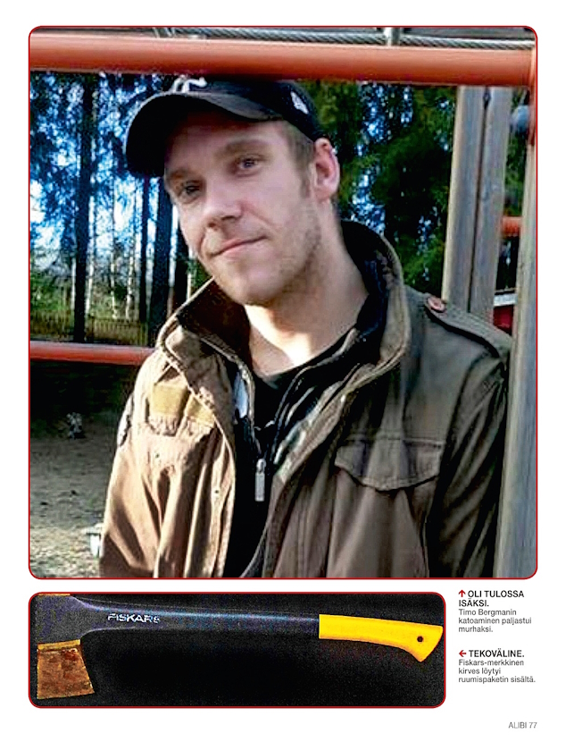 Timo Bergman 2.jpg