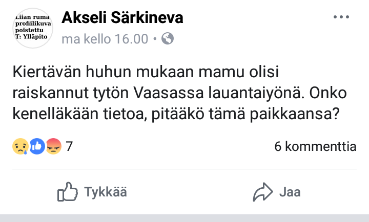 20180307_210700.png