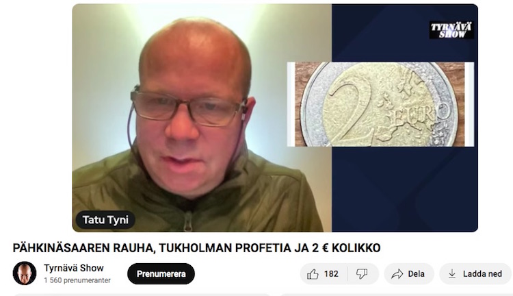 VL_TT_2_euron_kolikko_panee_ajattelemaan.jpg