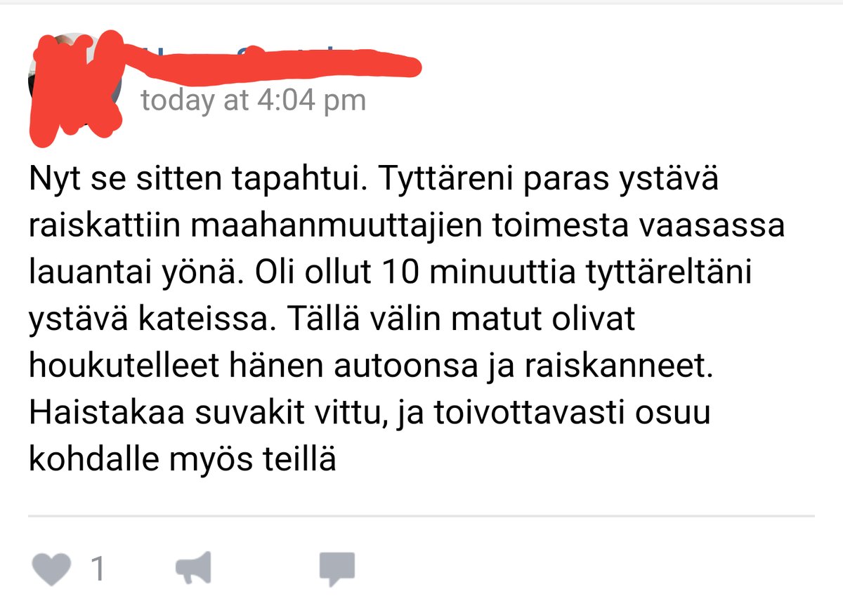 DXtisbtXkAAeiXb.jpg
