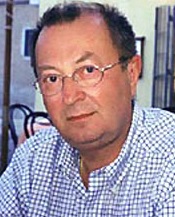 Hägerström.jpg
