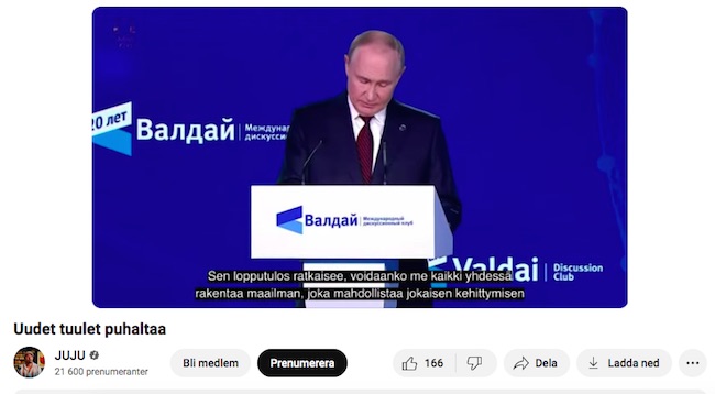 VL_Juju_Putin_kaikilla_kanavilla_parhaaseen_katseluaikaan.jpg