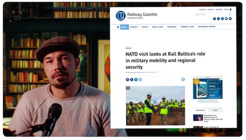 VL_Juju_Vanhehtunut_ummehtunut_NATO_Rail_Baltica.jpg