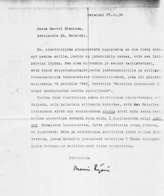 VL_RH_Suomi_ampui_Mainilan_laukaukset.jpg