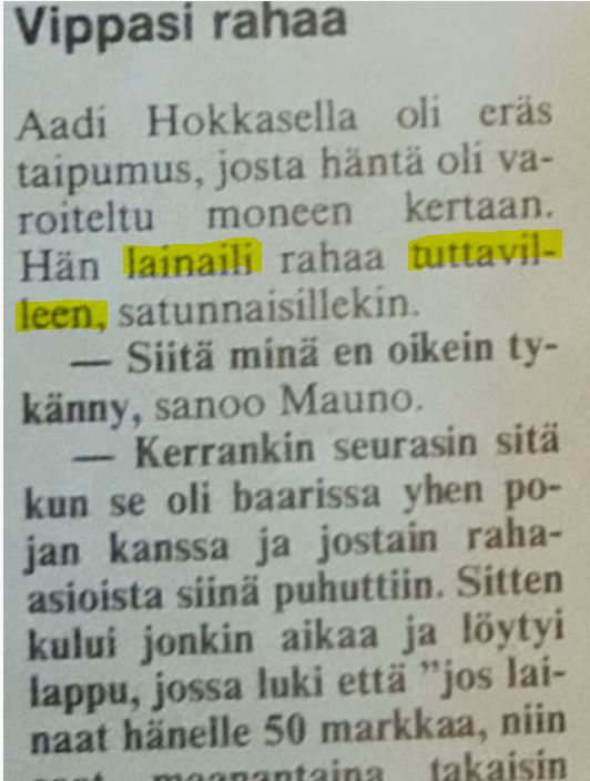 hokkanen.JPG