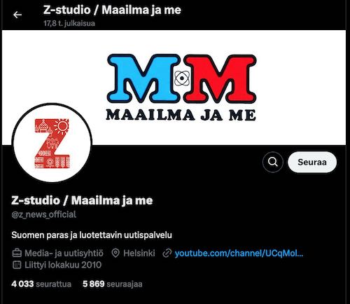 Z_Maailma_me.jpg