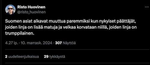 VL_RH_ohjeistaa.png