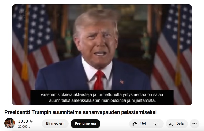 VL_Juju_Trump_pelastaa_sananvapauden.jpg