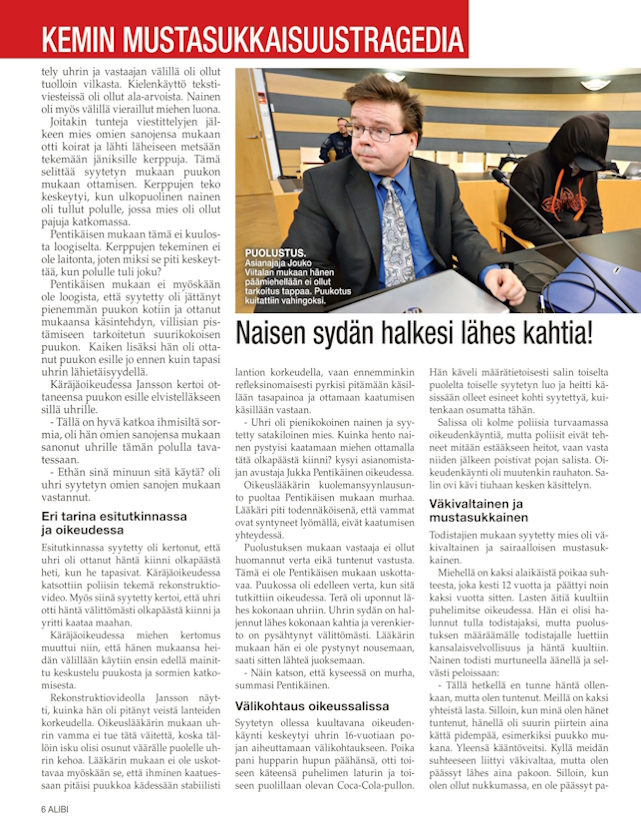 Jan-Eerik Jansson 2.jpg