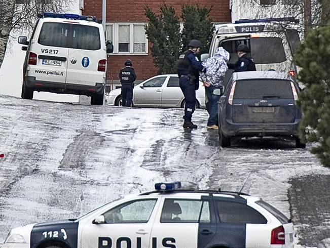Turku_UB.jpg