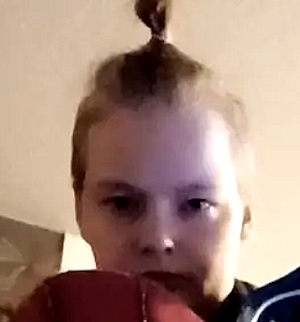 Tiia Tuulia Juurmaa.jpg
