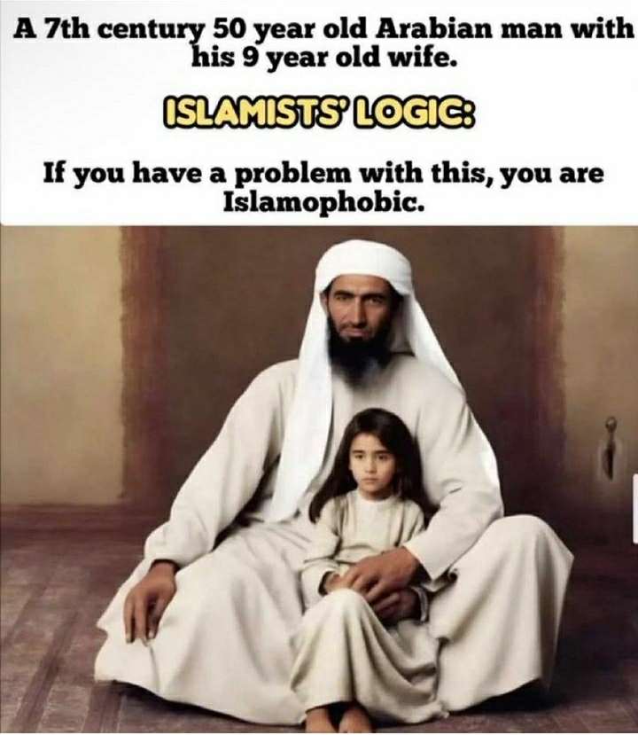 received_1565662693971909.jpeg