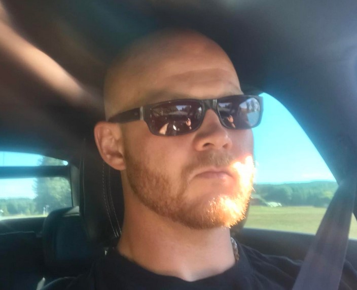 Tuomas Kuosmanen.jpg