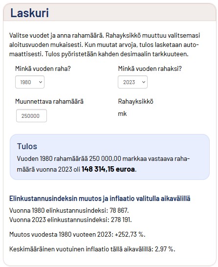 https://stat.fi/tup/laskurit/rahanarvonmuunnin.html