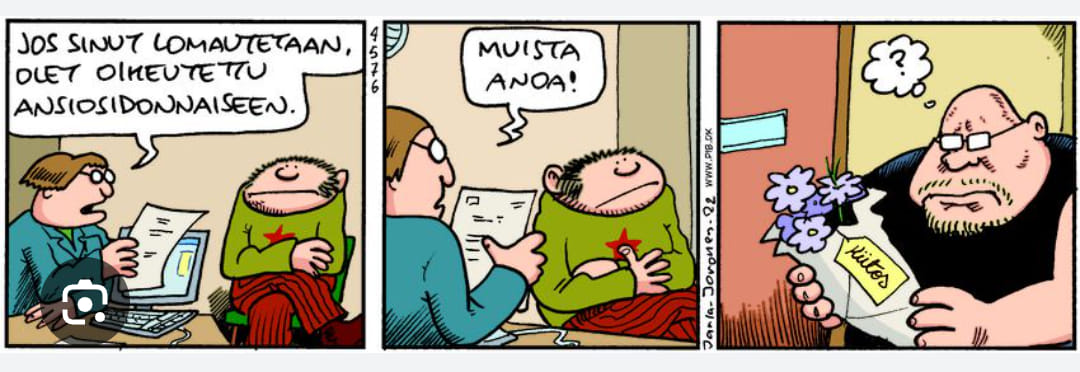 ei tajuu.jpg