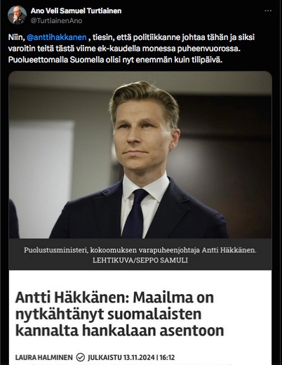 VKK_Ano_puolueeton_Suomi.jpg