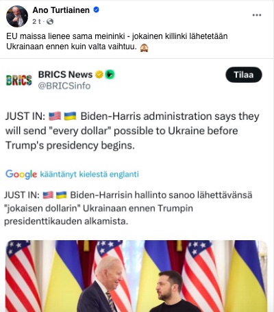 VKK_Ano_jokainen_killinki.jpg
