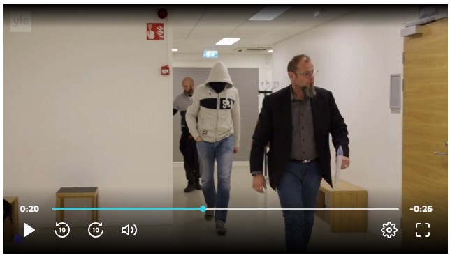 Näyttökuva 2024-11-14 164723.jpg
