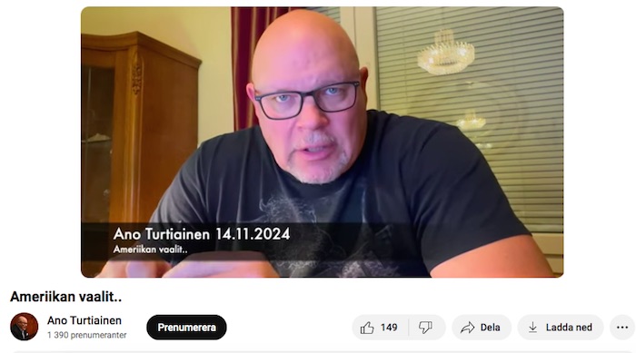 VKK_Ano_Amerikan_vaalit.jpg