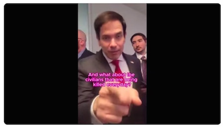VKK_Ano_vihaa_Trumpin_valintaa.jpg