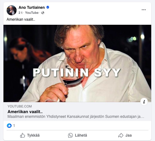 VKK_Ano_G_Depardieu.jpg