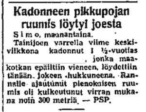 HS 28.08.1951.jpg