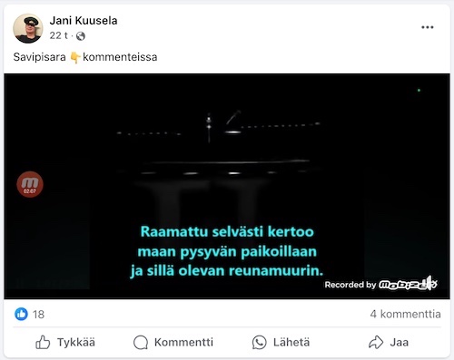 EX_VKK_JK_reunamuuri.jpg