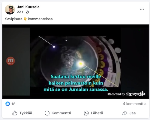 EX_VKK_JK_saatana_valehtelee.jpg