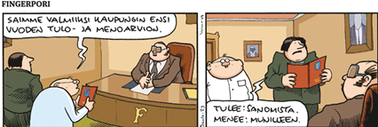 FINGERPORI - Tulo- ja menoarvio.png