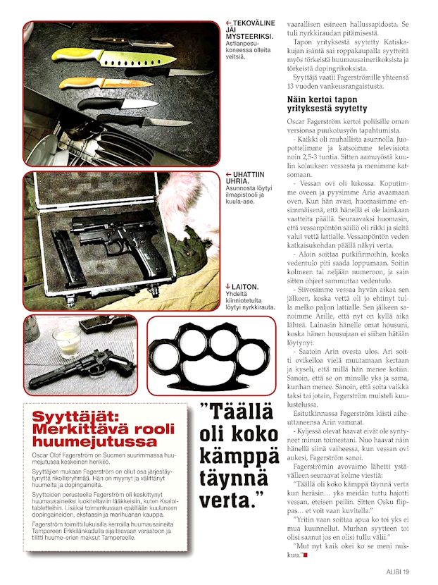 Katiska 4.jpg