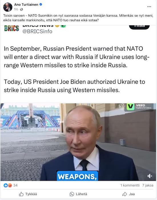 VKK_Ano_Suomi_suorassa_sodassa.jpg
