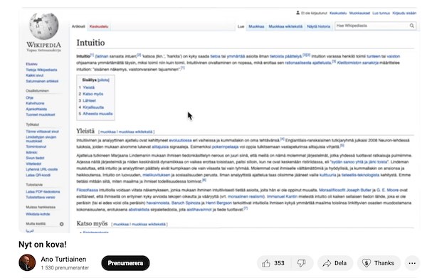 VKK_Ano_Wiki_intuitio.jpg