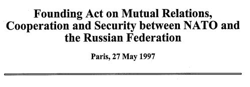 NATO-Russia Founding Act 1997.jpg