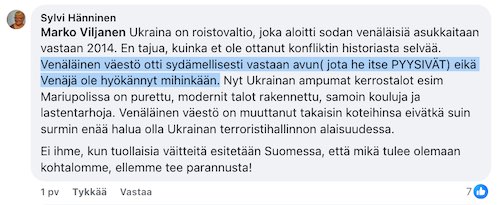 SH_UKR_roistovaltio.jpg