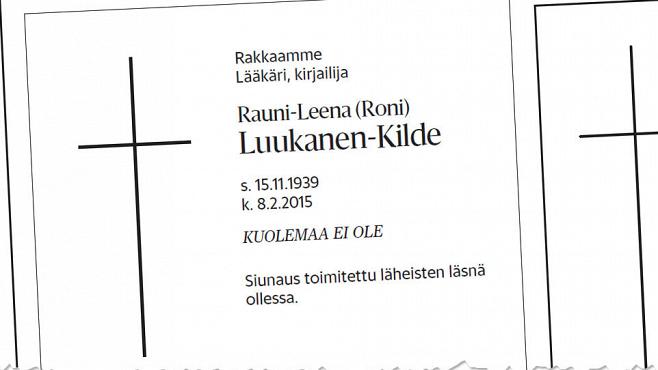 kuolinilmoitus.jpg