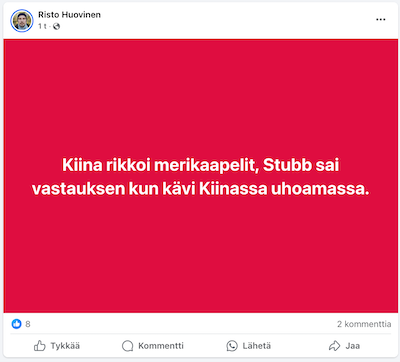 VL_RH_Stubb_Kiinassa.png